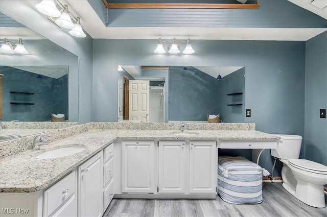 32906 Lisa Ln, Solon, OH 44139 - photo 26
