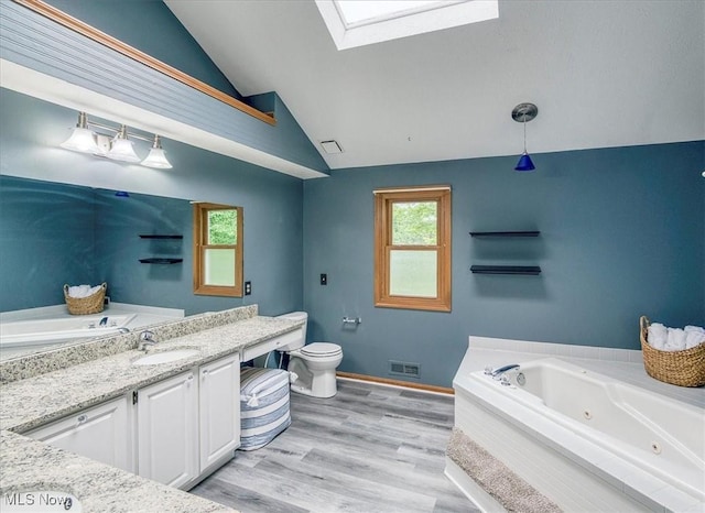 32906 Lisa Ln, Solon, OH 44139 - photo 27