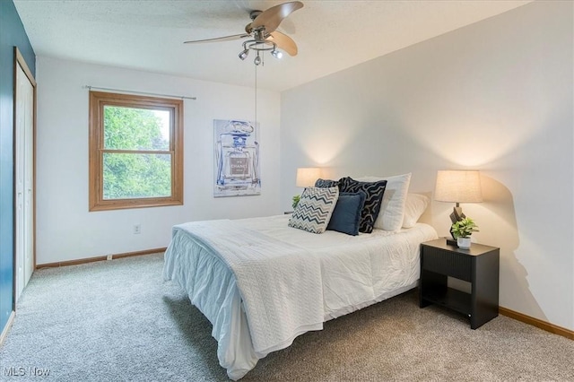 32906 Lisa Ln, Solon, OH 44139 - photo 28