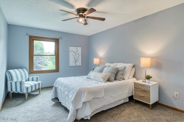 32906 Lisa Ln, Solon, OH 44139 - photo 29