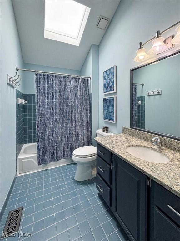 32906 Lisa Ln, Solon, OH 44139 - photo 30
