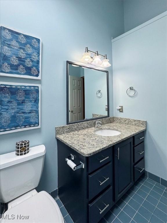 32906 Lisa Ln, Solon, OH 44139 - photo 32