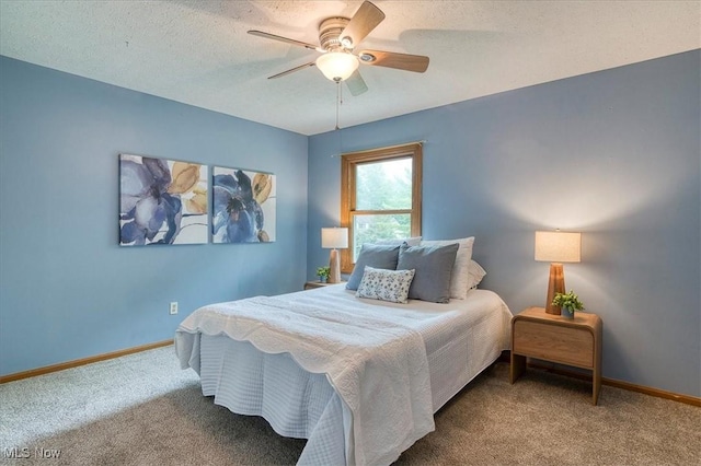 32906 Lisa Ln, Solon, OH 44139 - photo 33