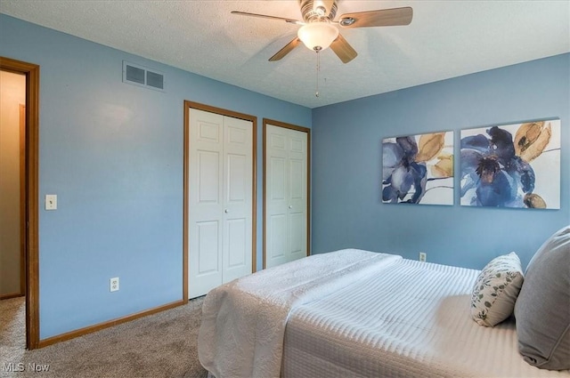 32906 Lisa Ln, Solon, OH 44139 - photo 34