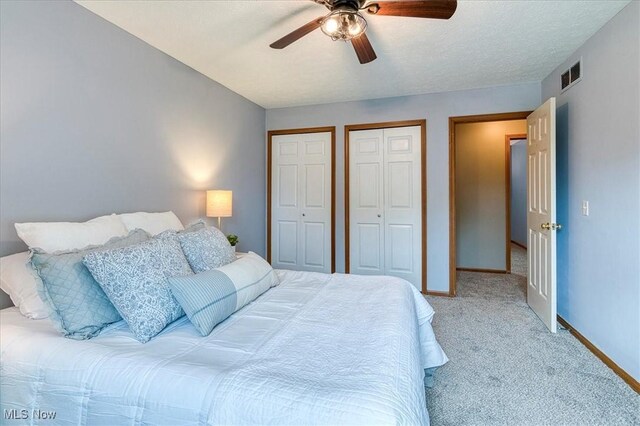 32906 Lisa Ln, Solon, OH 44139 - photo 35