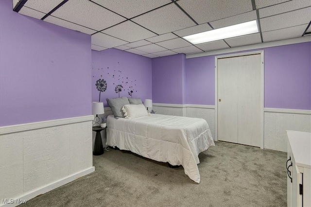 32906 Lisa Ln, Solon, OH 44139 - photo 42