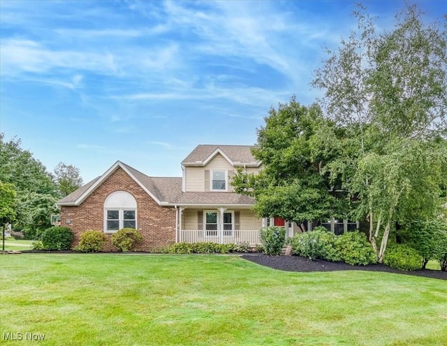 32906 Lisa Ln, Solon, OH 44139 - photo 43