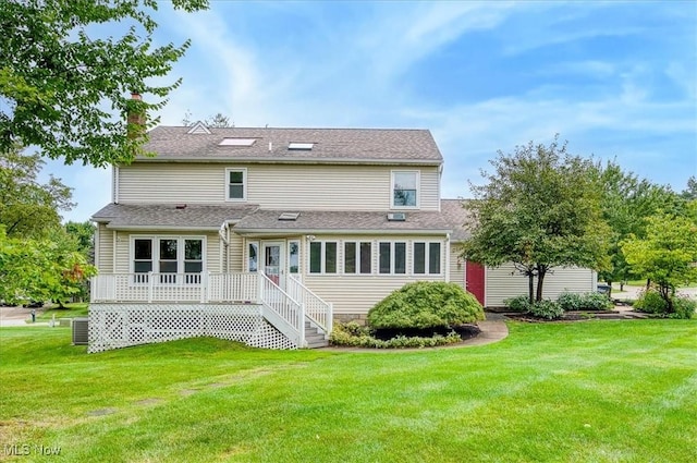 32906 Lisa Ln, Solon, OH 44139 - photo 45