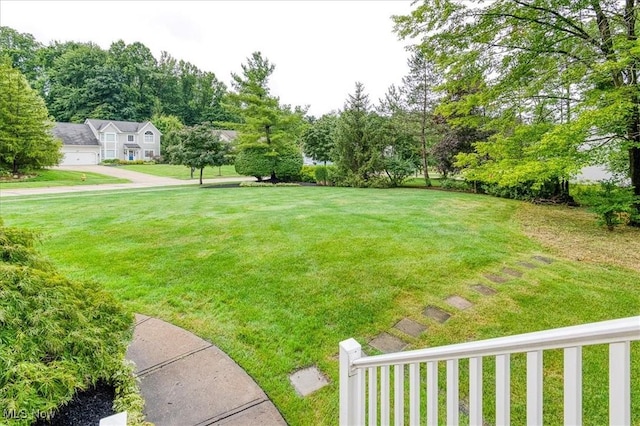 32906 Lisa Ln, Solon, OH 44139 - photo 46