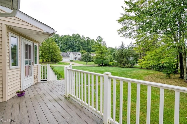 32906 Lisa Ln, Solon, OH 44139 - photo 47