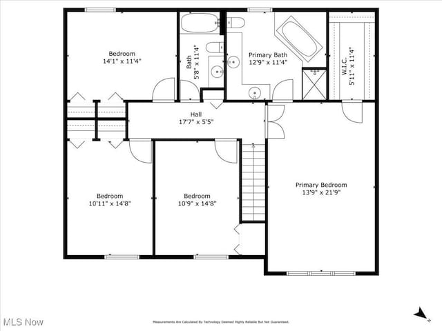 32906 Lisa Ln, Solon, OH 44139 - photo 49