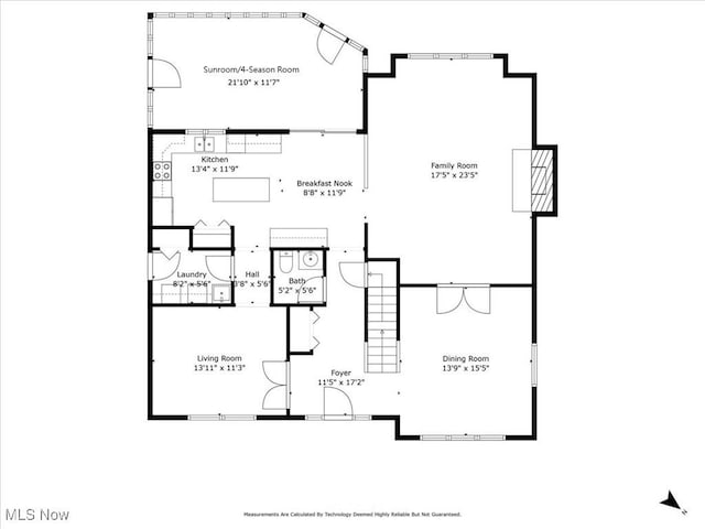 32906 Lisa Ln, Solon, OH 44139 - photo 48