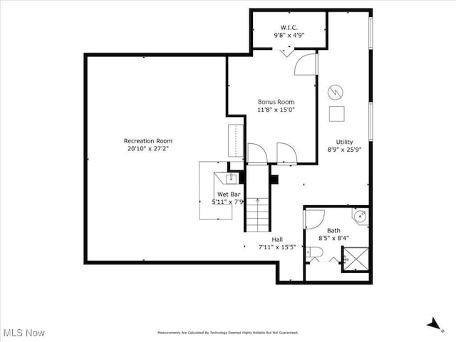 32906 Lisa Ln, Solon, OH 44139 - photo 50