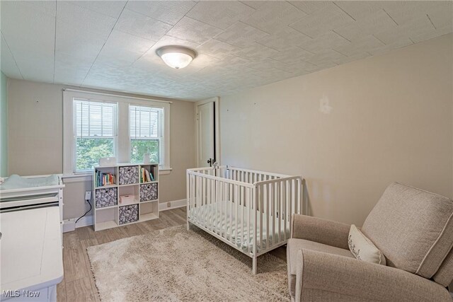 1014 W Waterloo Rd, Akron, OH 44314 - photo 16