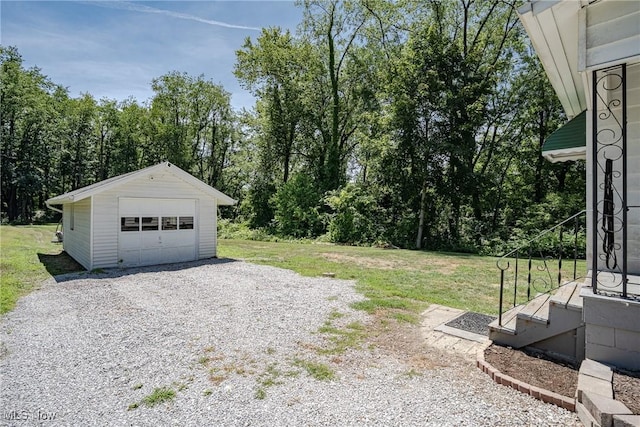 1014 W Waterloo Rd, Akron, OH 44314 - photo 23