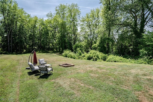 1014 W Waterloo Rd, Akron, OH 44314 - photo 24