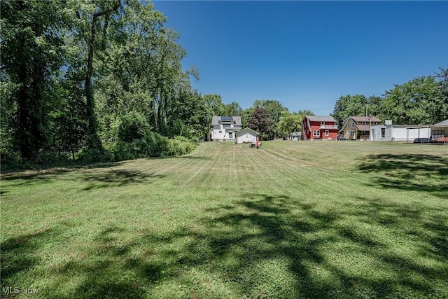 1014 W Waterloo Rd, Akron, OH 44314 - photo 25