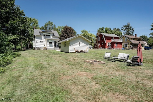 1014 W Waterloo Rd, Akron, OH 44314 - photo 26