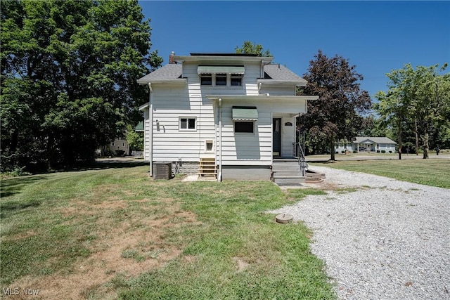 1014 W Waterloo Rd, Akron, OH 44314 - photo 27