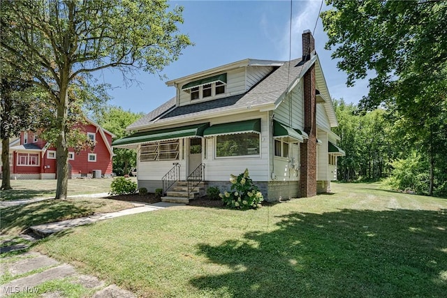1014 W Waterloo Rd, Akron, OH 44314 - photo 2