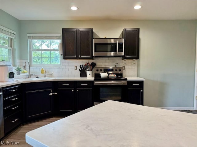 1830 Mitchells Ln, Marietta, OH 45750 - photo 2