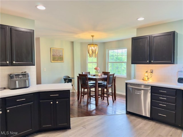 1830 Mitchells Ln, Marietta, OH 45750 - photo 3