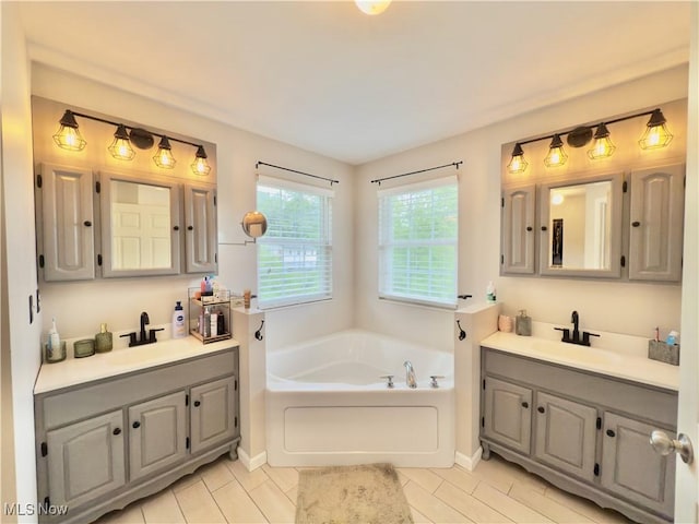 1830 Mitchells Ln, Marietta, OH 45750 - photo 5