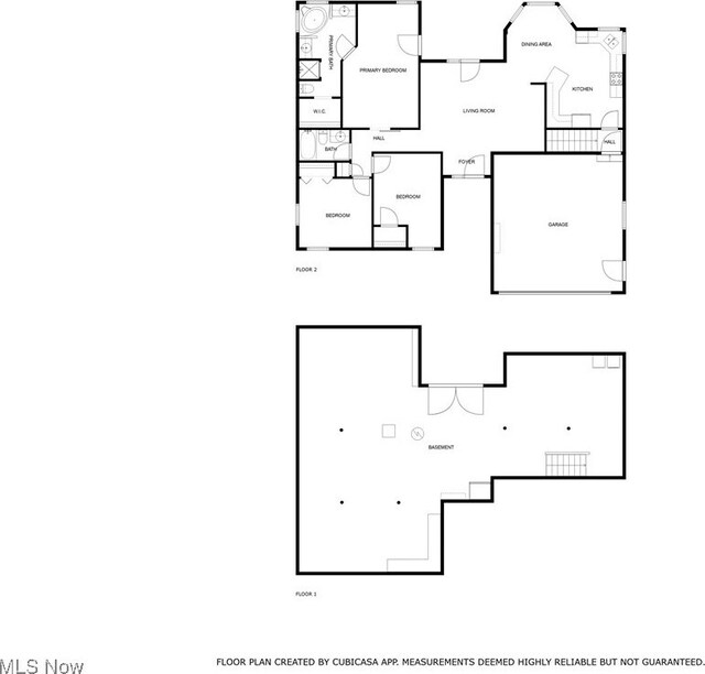 1830 Mitchells Ln, Marietta, OH 45750 - photo 6