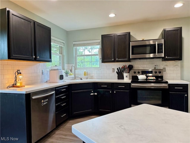 1830 Mitchells Ln, Marietta, OH 45750 - photo 13