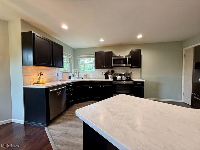 1830 Mitchells Ln, Marietta, OH 45750 - photo 14