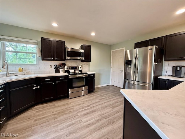 1830 Mitchells Ln, Marietta, OH 45750 - photo 15