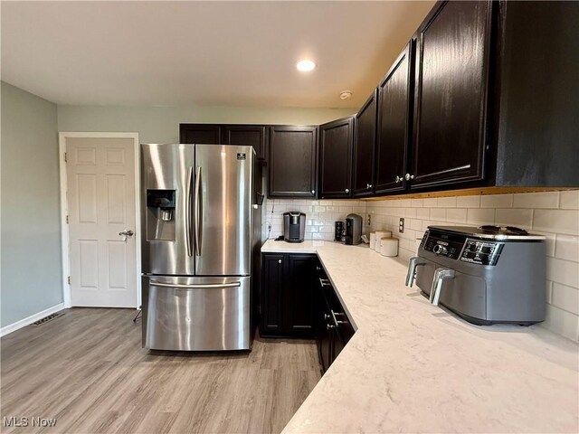 1830 Mitchells Ln, Marietta, OH 45750 - photo 17