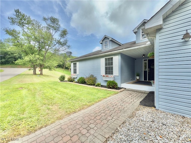 1830 Mitchells Ln, Marietta, OH 45750 - photo 7