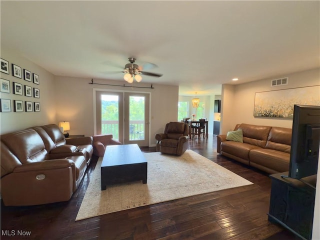 1830 Mitchells Ln, Marietta, OH 45750 - photo 9