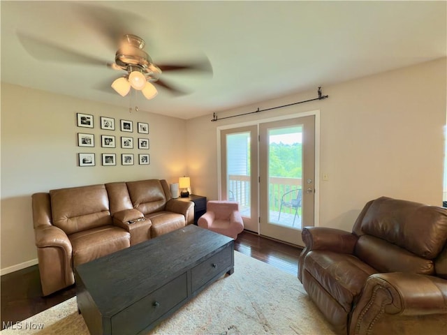 1830 Mitchells Ln, Marietta, OH 45750 - photo 10