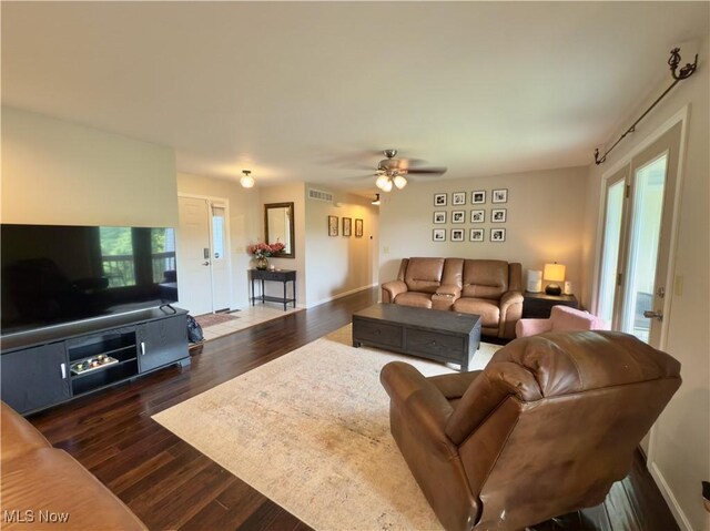 1830 Mitchells Ln, Marietta, OH 45750 - photo 11