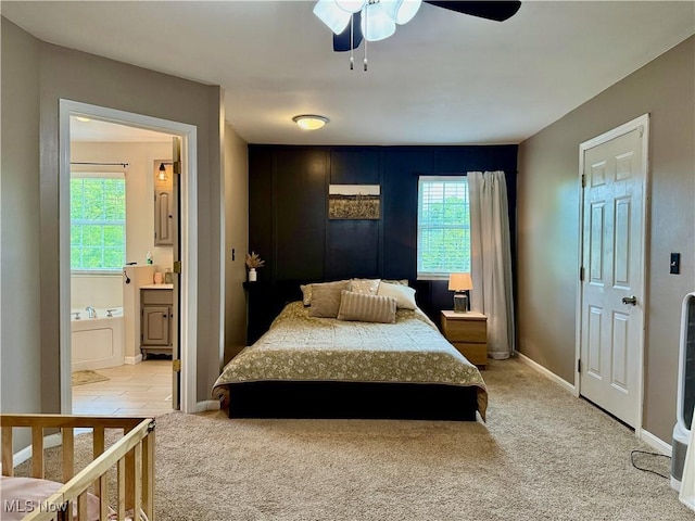 1830 Mitchells Ln, Marietta, OH 45750 - photo 22
