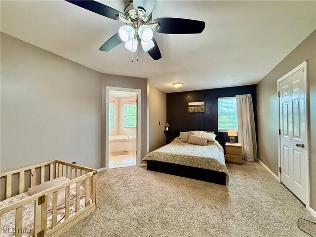 1830 Mitchells Ln, Marietta, OH 45750 - photo 23