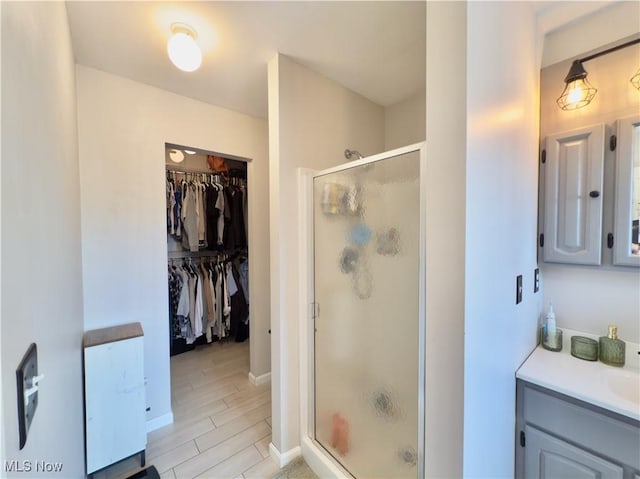 1830 Mitchells Ln, Marietta, OH 45750 - photo 24