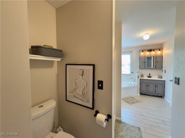 1830 Mitchells Ln, Marietta, OH 45750 - photo 25