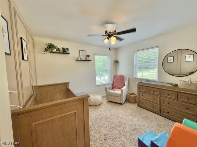 1830 Mitchells Ln, Marietta, OH 45750 - photo 27
