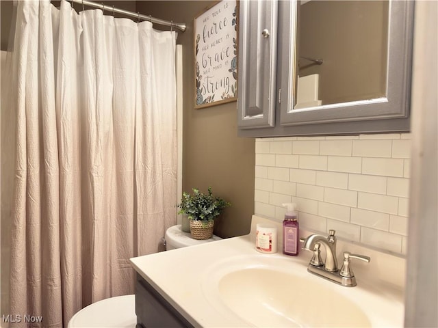 1830 Mitchells Ln, Marietta, OH 45750 - photo 33