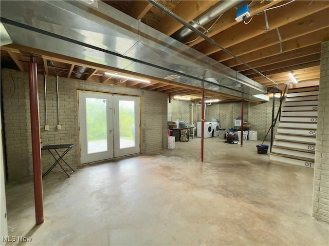 1830 Mitchells Ln, Marietta, OH 45750 - photo 35
