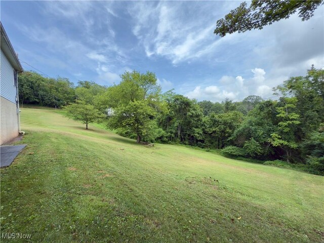 1830 Mitchells Ln, Marietta, OH 45750 - photo 37