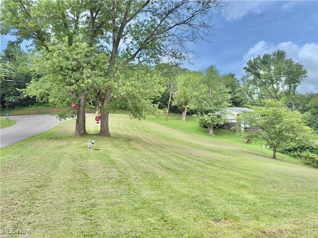 1830 Mitchells Ln, Marietta, OH 45750 - photo 38