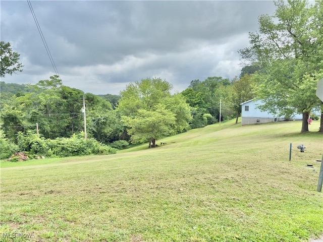 1830 Mitchells Ln, Marietta, OH 45750 - photo 39