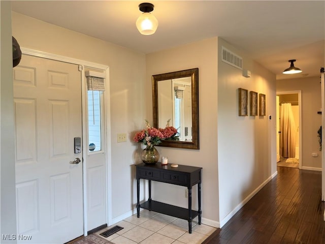 1830 Mitchells Ln, Marietta, OH 45750 - photo 41