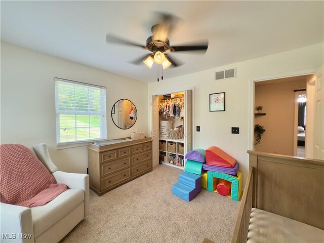 1830 Mitchells Ln, Marietta, OH 45750 - photo 29