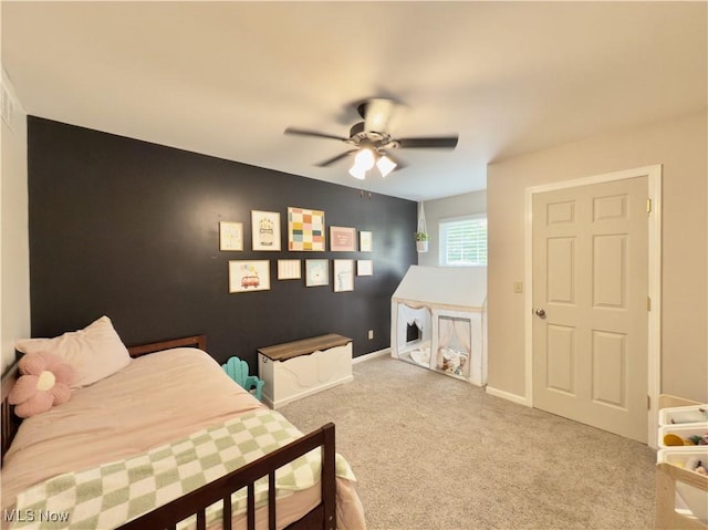 1830 Mitchells Ln, Marietta, OH 45750 - photo 30