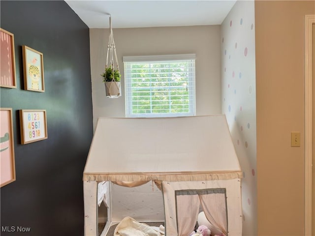 1830 Mitchells Ln, Marietta, OH 45750 - photo 31